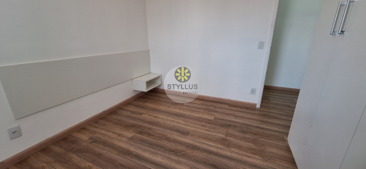 Apartamento, 2 quartos, 66 m² - Foto 28