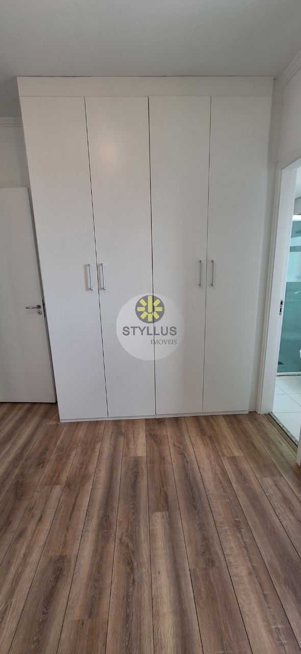 Apartamento, 2 quartos, 66 m² - Foto 30