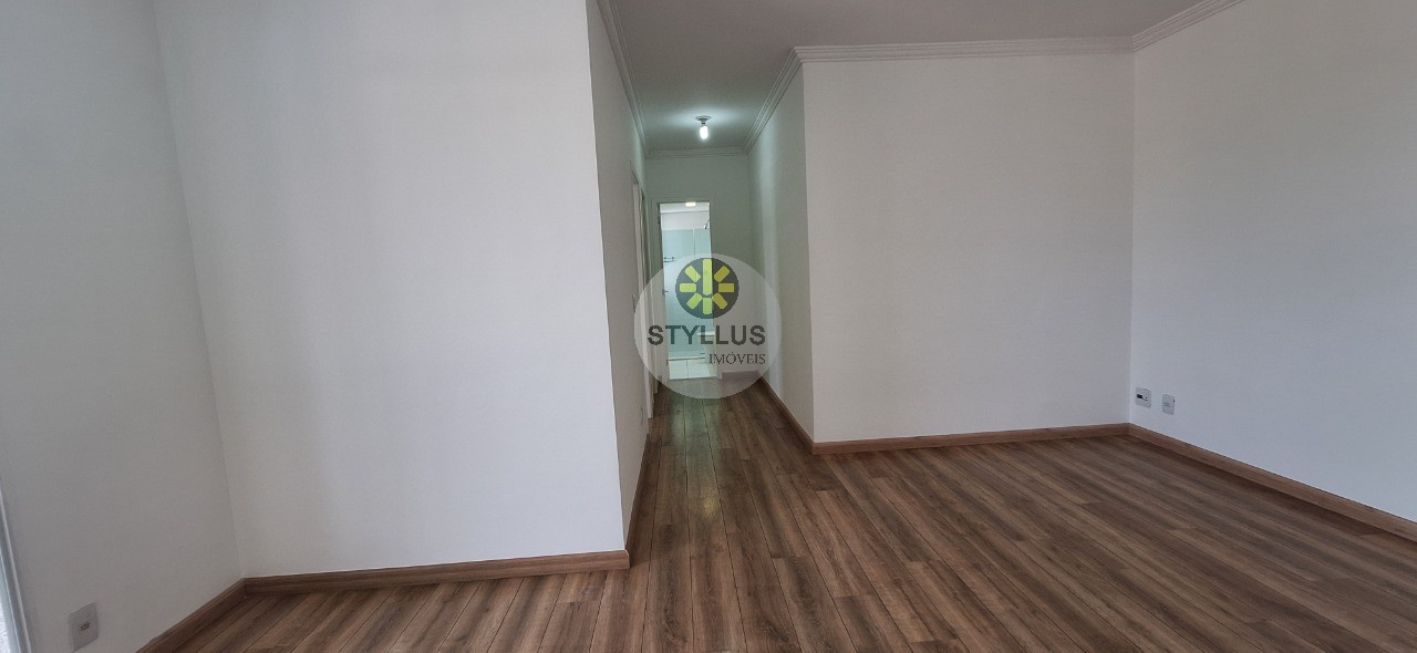 Apartamento, 2 quartos, 66 m² - Foto 5