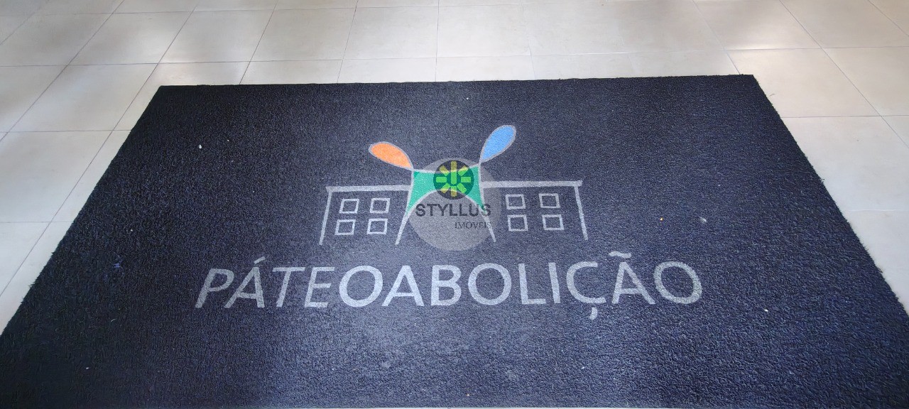 Apartamento, 2 quartos, 66 m² - Foto 39