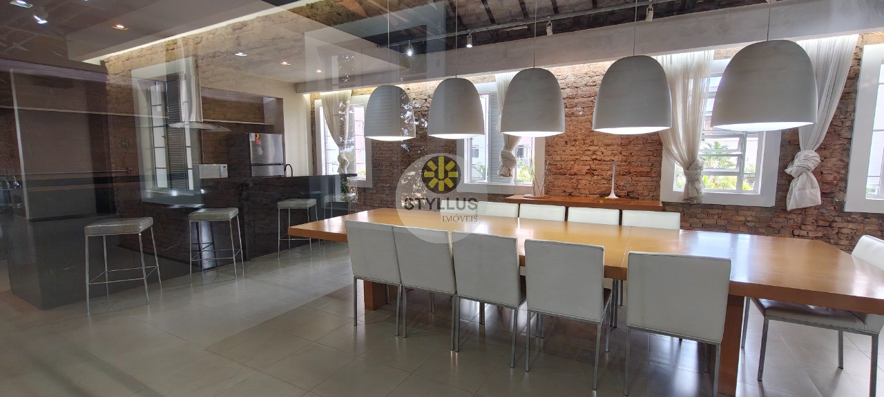 Apartamento, 2 quartos, 66 m² - Foto 63