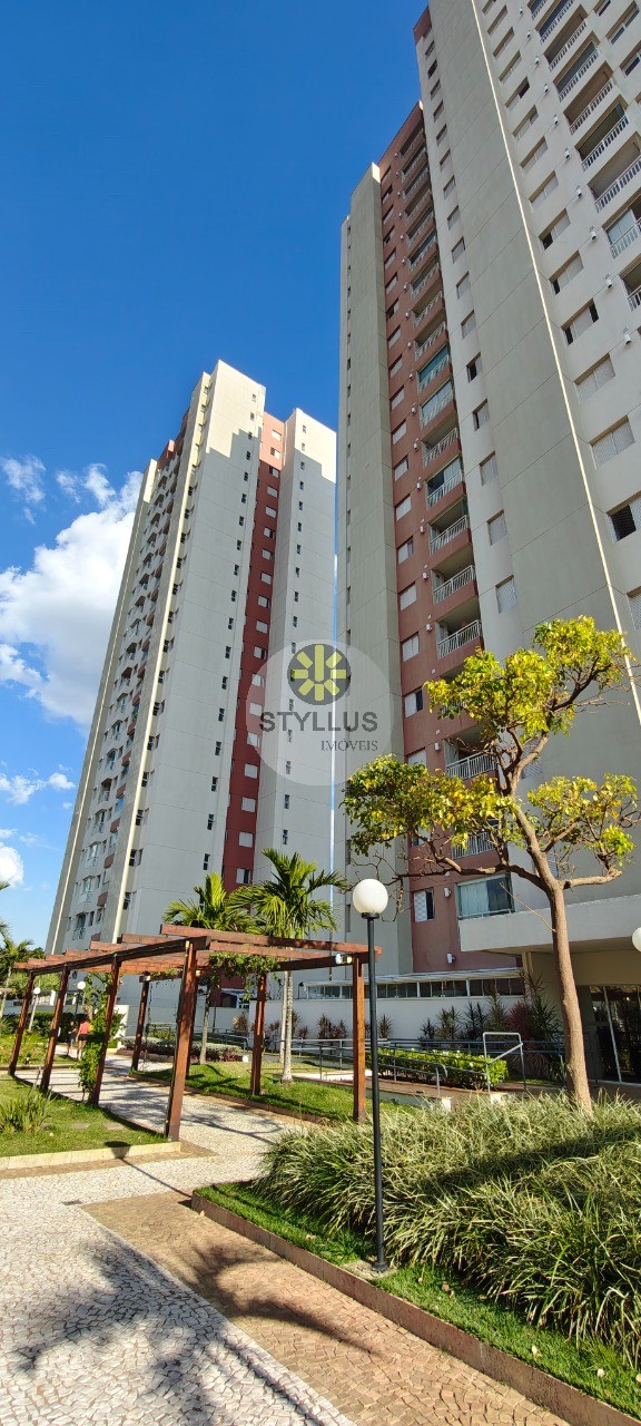 Apartamento, 2 quartos, 66 m² - Foto 56