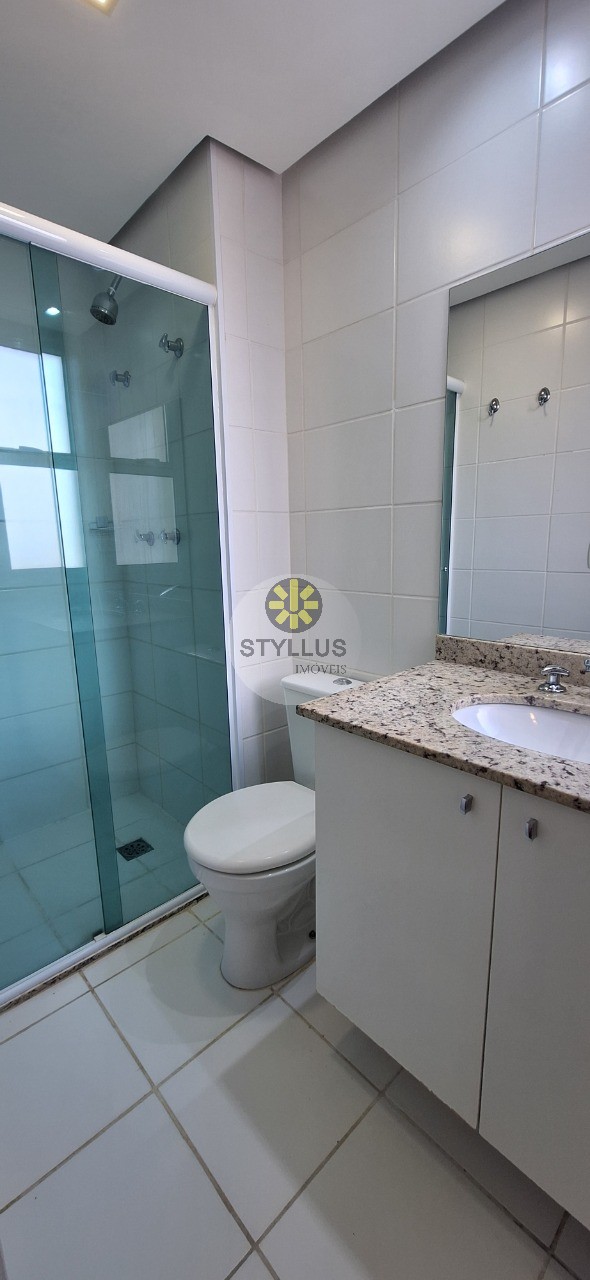 Apartamento, 2 quartos, 66 m² - Foto 38