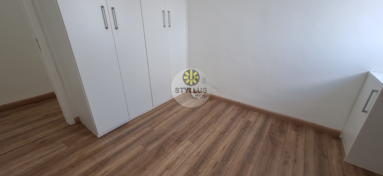 Apartamento, 2 quartos, 66 m² - Foto 21