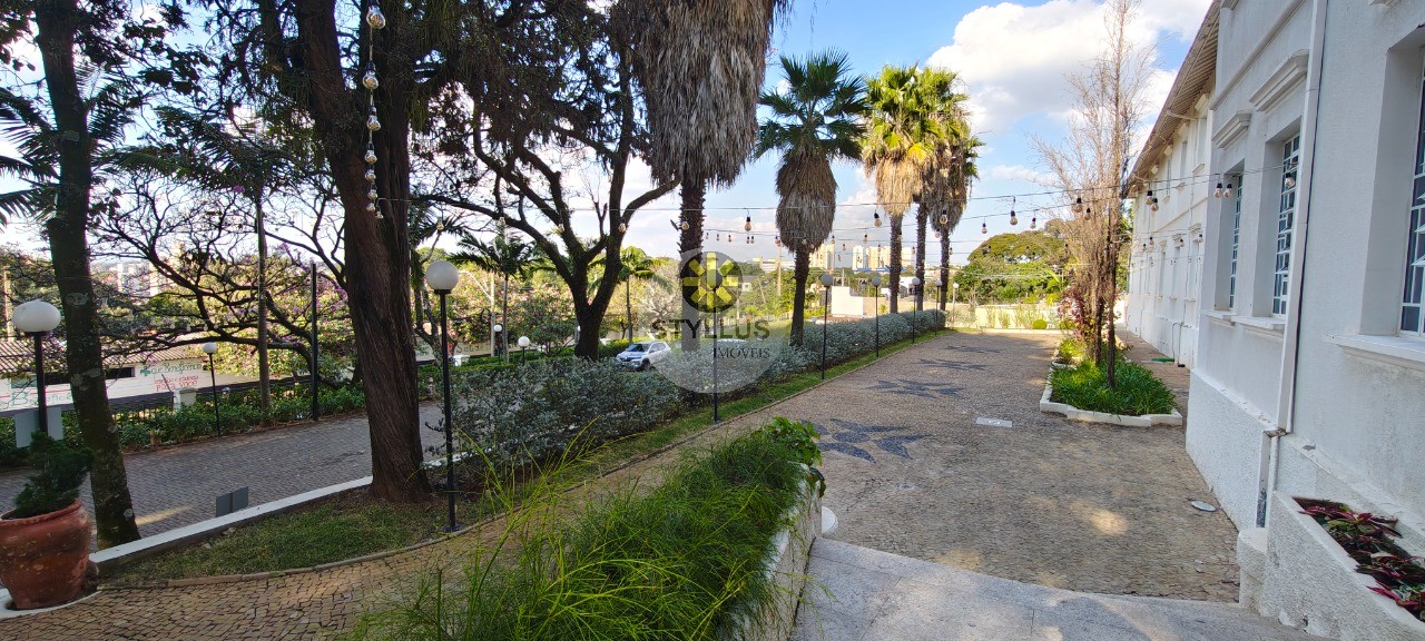 Apartamento, 2 quartos, 66 m² - Foto 50
