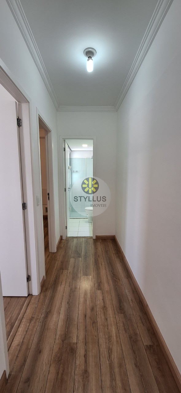 Apartamento, 2 quartos, 66 m² - Foto 7