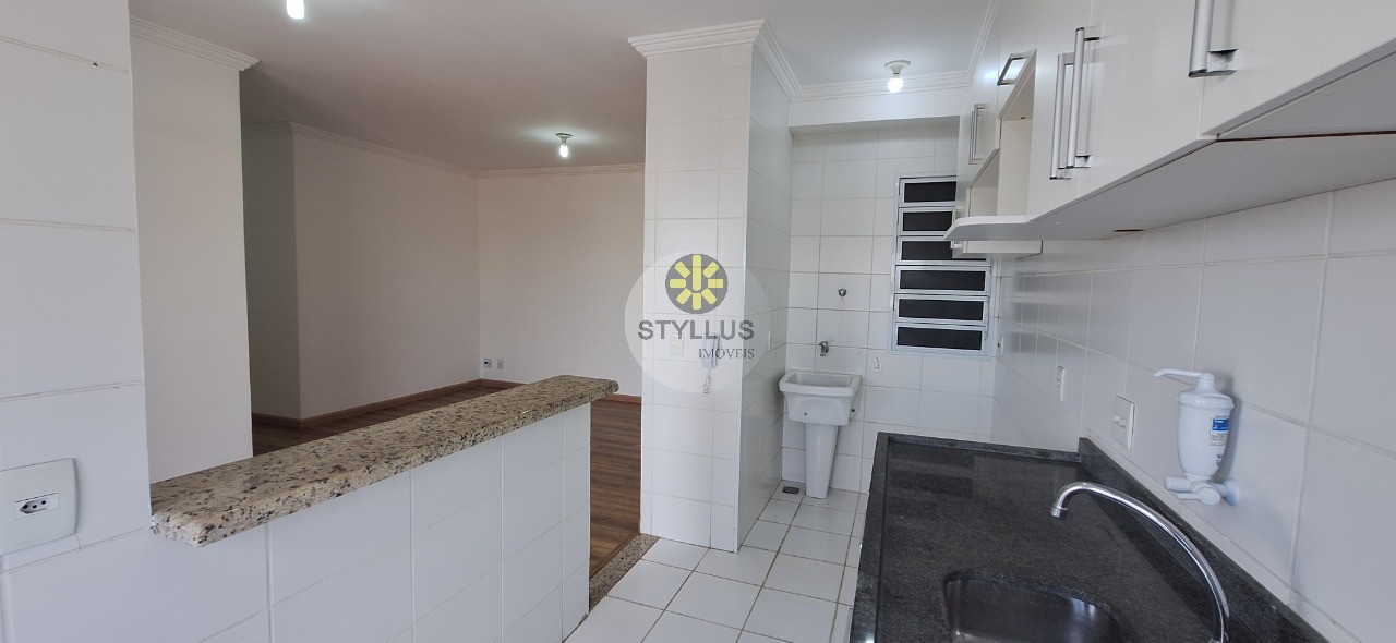 Apartamento, 2 quartos, 66 m² - Foto 14