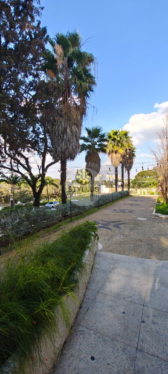 Apartamento, 2 quartos, 66 m² - Foto 48