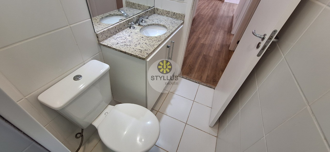 Apartamento, 2 quartos, 66 m² - Foto 24