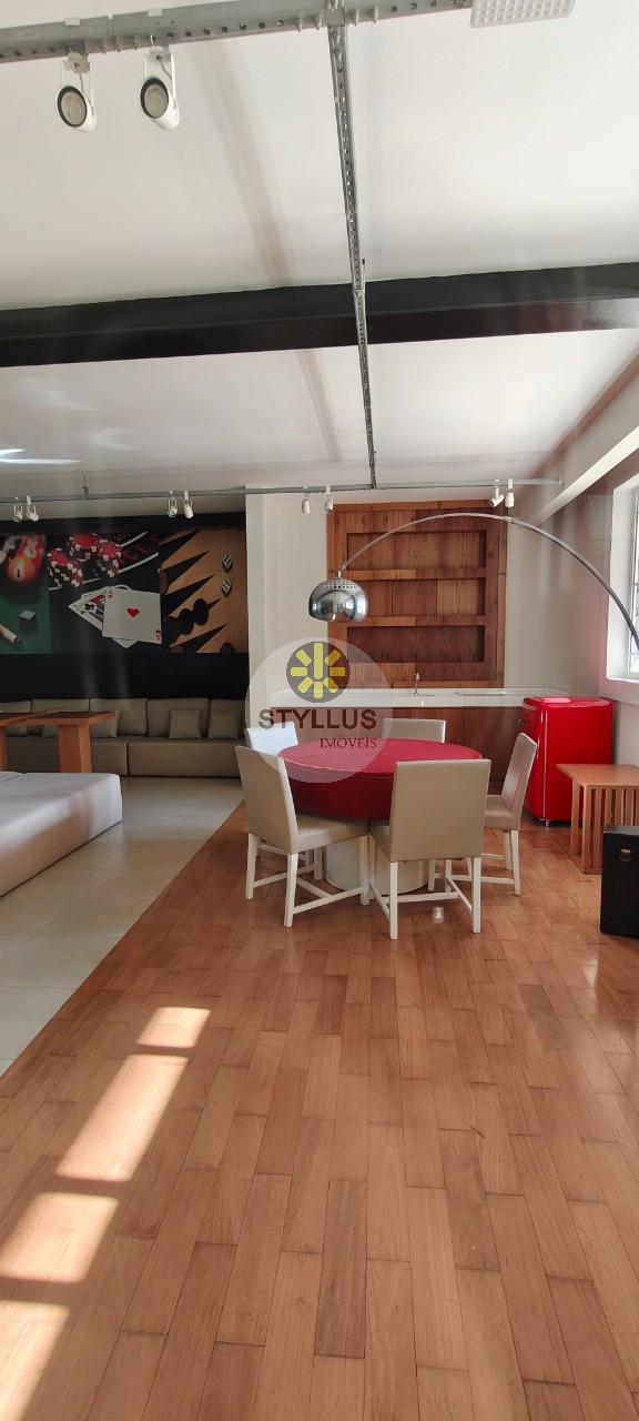 Apartamento, 2 quartos, 66 m² - Foto 53