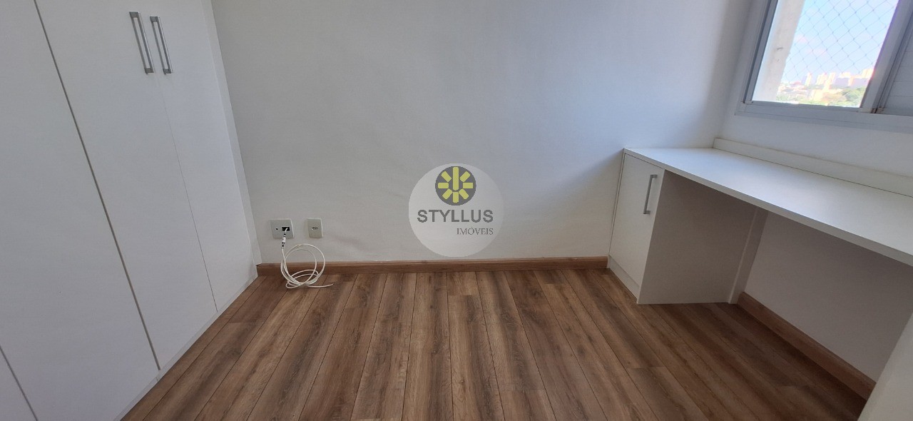 Apartamento, 2 quartos, 66 m² - Foto 22