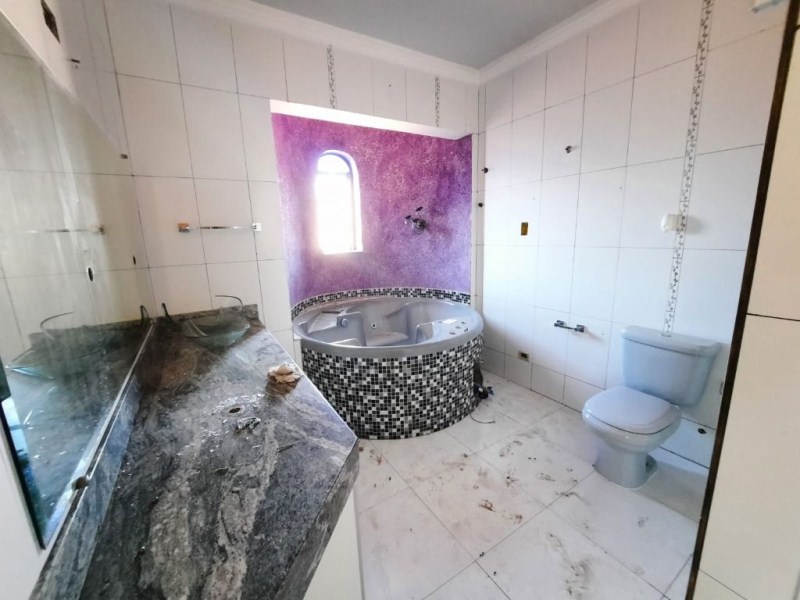 Casa, 3 quartos - Foto 40
