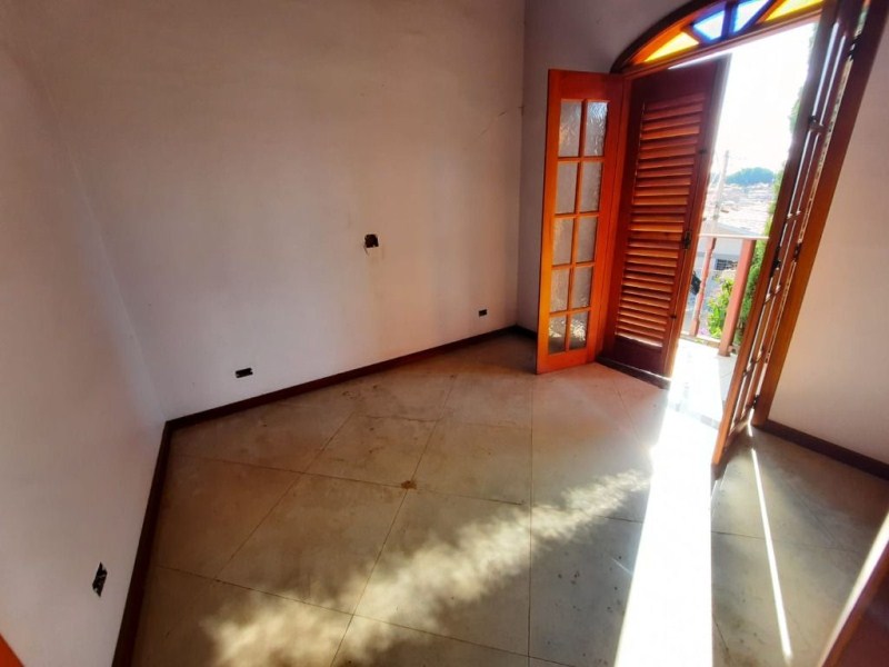 Casa, 3 quartos - Foto 30