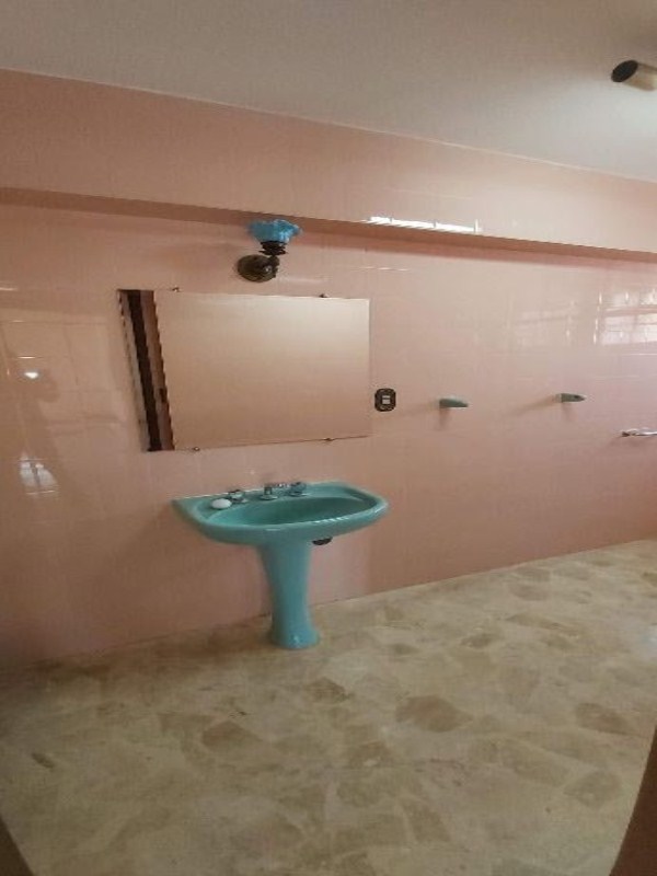 Apartamento, 2 quartos, 110 m² - Foto 11