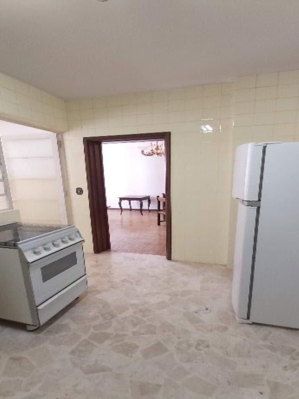 Apartamento, 2 quartos, 110 m² - Foto 23