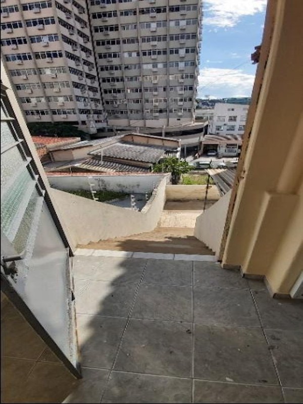 Casa, 3 quartos - Foto 17