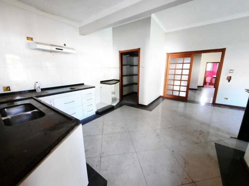 Casa, 3 quartos - Foto 12