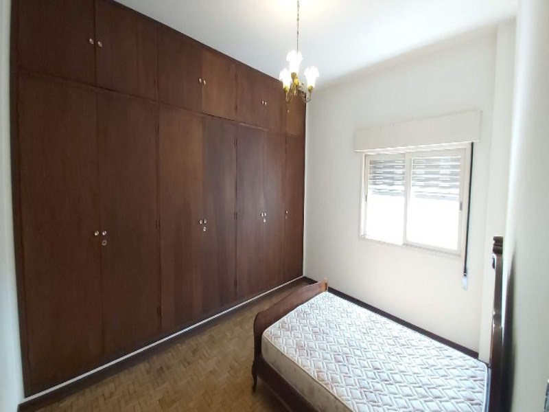 Apartamento, 2 quartos, 110 m² - Foto 18