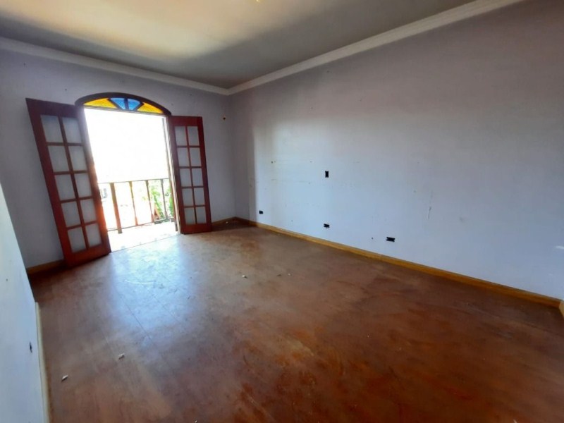 Casa, 3 quartos - Foto 34