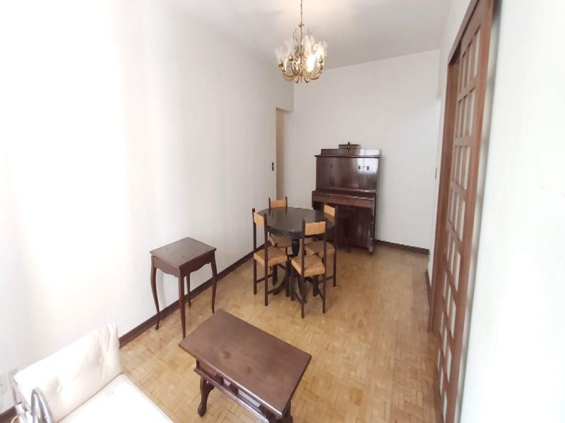 Apartamento, 2 quartos, 110 m² - Foto 4