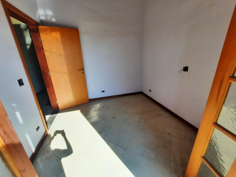 Casa, 3 quartos - Foto 32