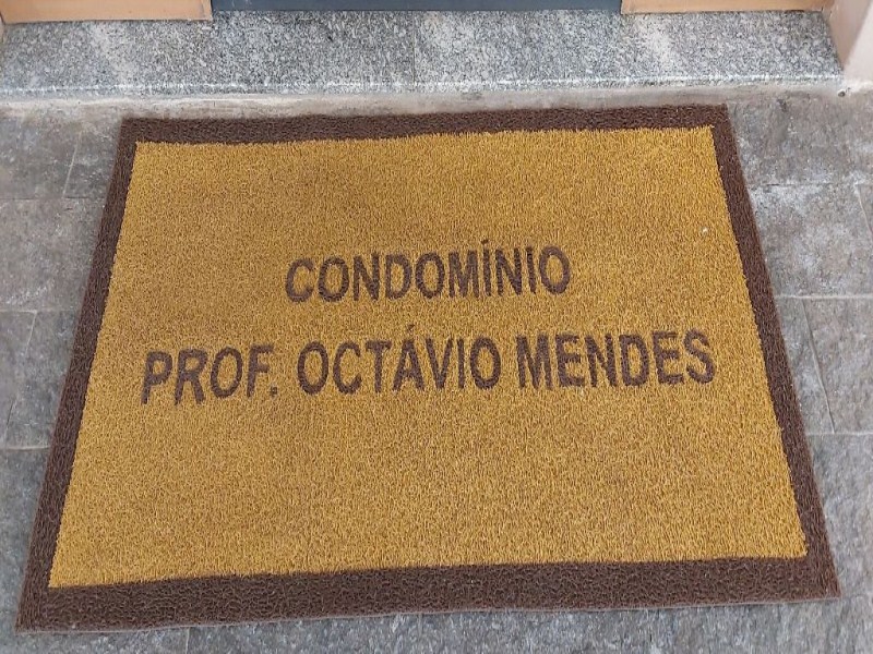 Apartamento, 2 quartos, 110 m² - Foto 2