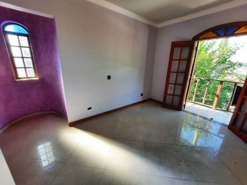 Casa, 3 quartos - Foto 25