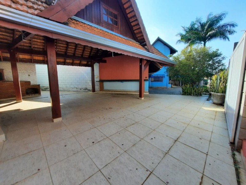 Casa, 3 quartos - Foto 6