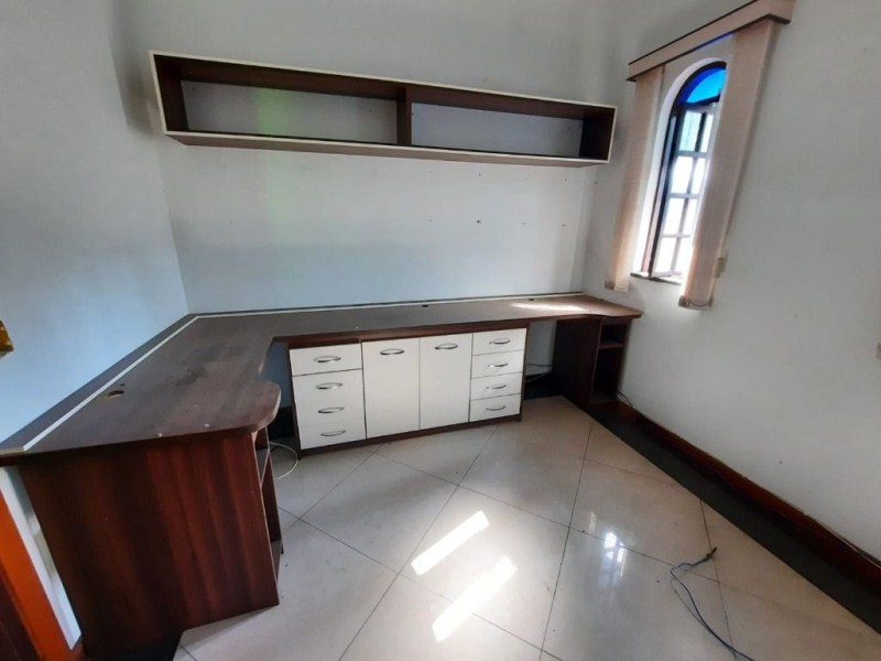 Casa, 3 quartos - Foto 19