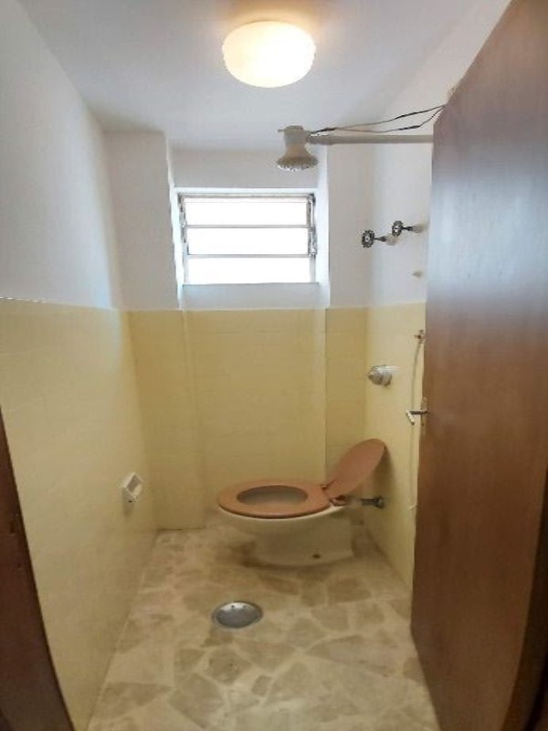 Apartamento, 2 quartos, 110 m² - Foto 29