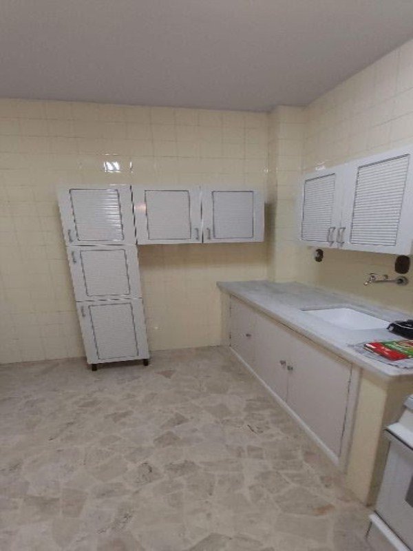 Apartamento, 2 quartos, 110 m² - Foto 24