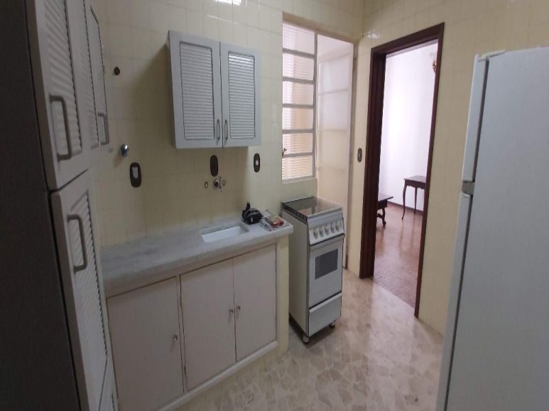 Apartamento, 2 quartos, 110 m² - Foto 22