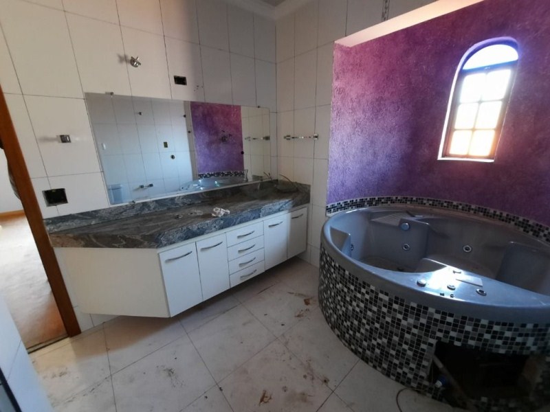 Casa, 3 quartos - Foto 39
