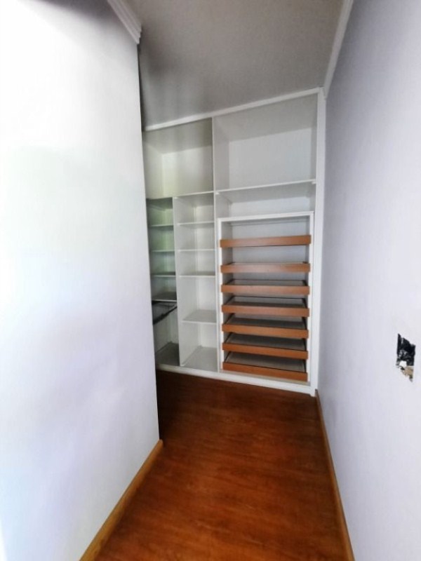 Casa, 3 quartos - Foto 35