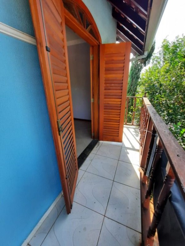 Casa, 3 quartos - Foto 27