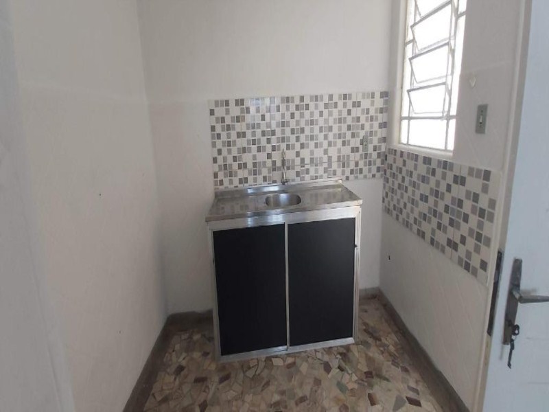 Casa, 3 quartos - Foto 13