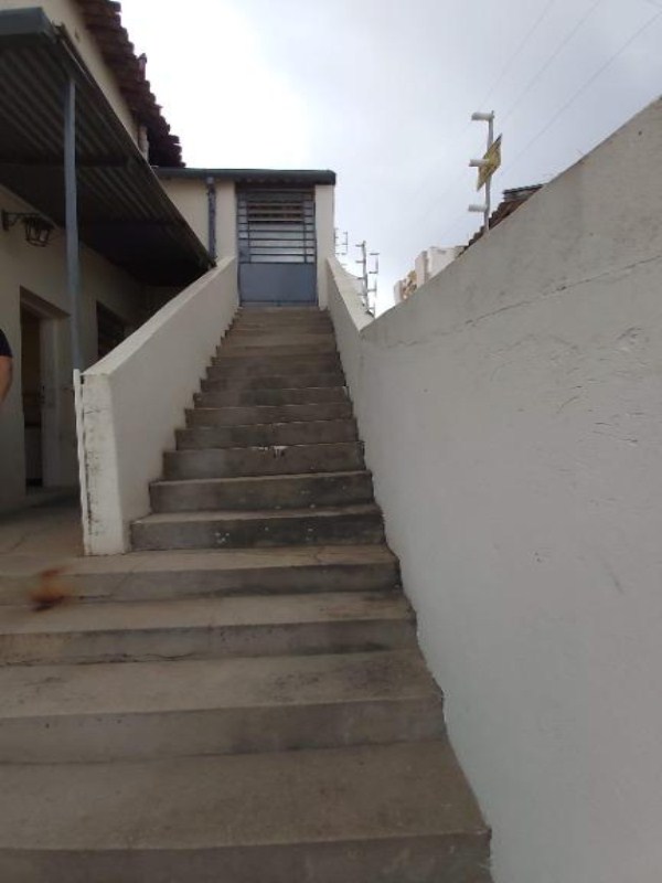 Casa, 3 quartos - Foto 18