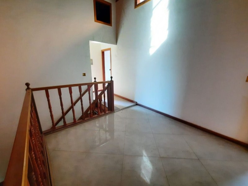 Casa, 3 quartos - Foto 24