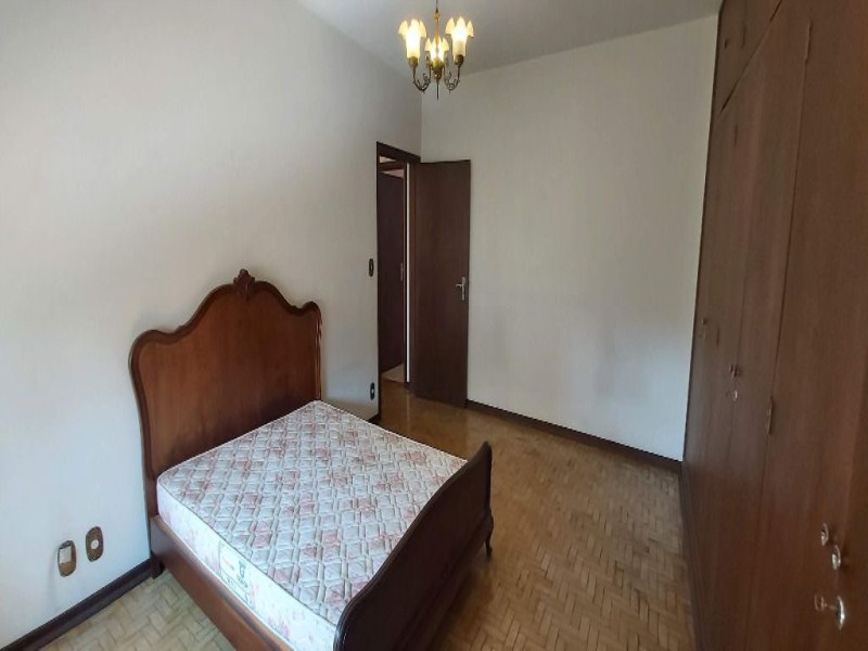 Apartamento, 2 quartos, 110 m² - Foto 19