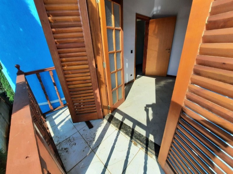 Casa, 3 quartos - Foto 31