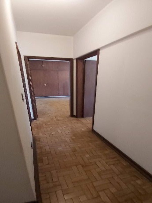 Apartamento, 2 quartos, 110 m² - Foto 8