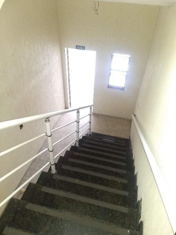 Sala-Conjunto, 54 m² - Foto 9