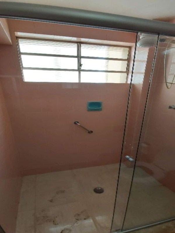 Apartamento, 2 quartos, 110 m² - Foto 13