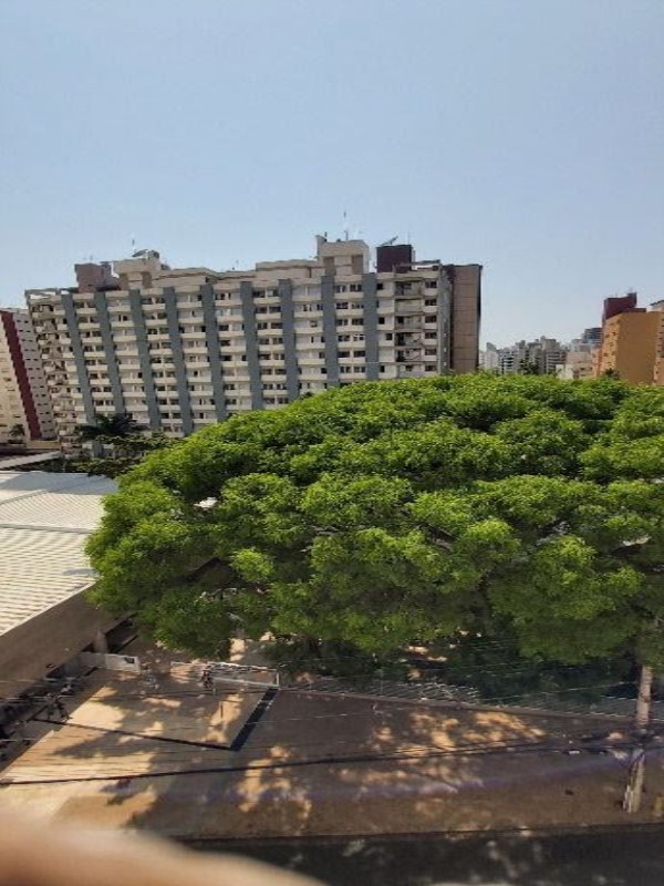 Apartamento, 2 quartos, 110 m² - Foto 17