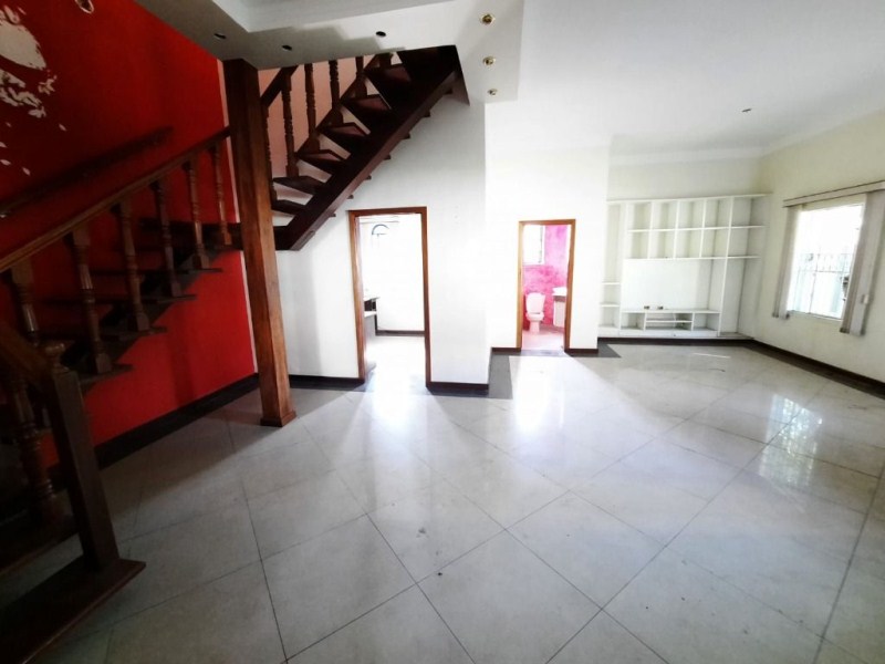 Casa, 3 quartos - Foto 16