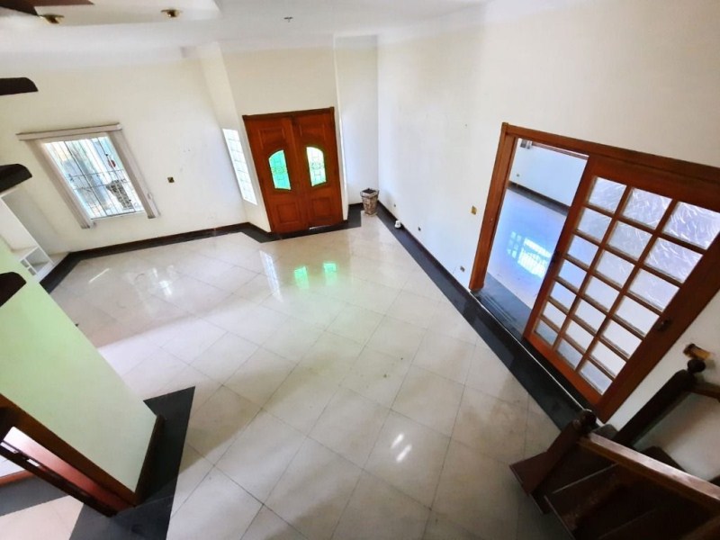 Casa, 3 quartos - Foto 22