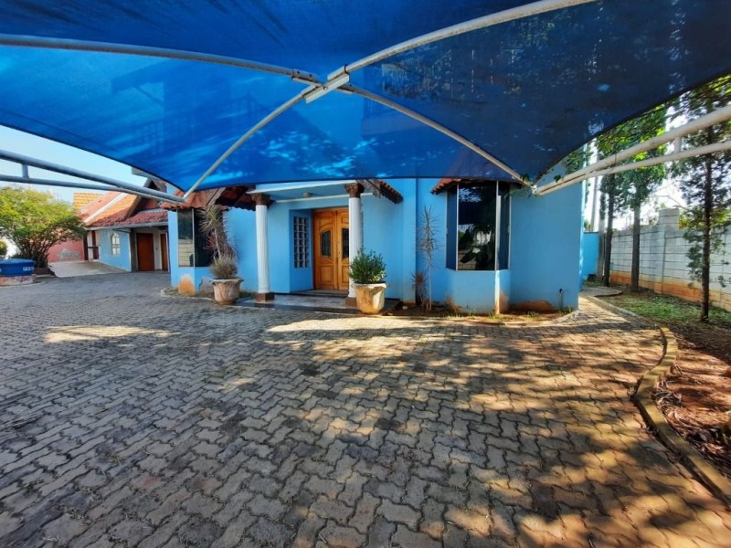 Casa, 3 quartos - Foto 8
