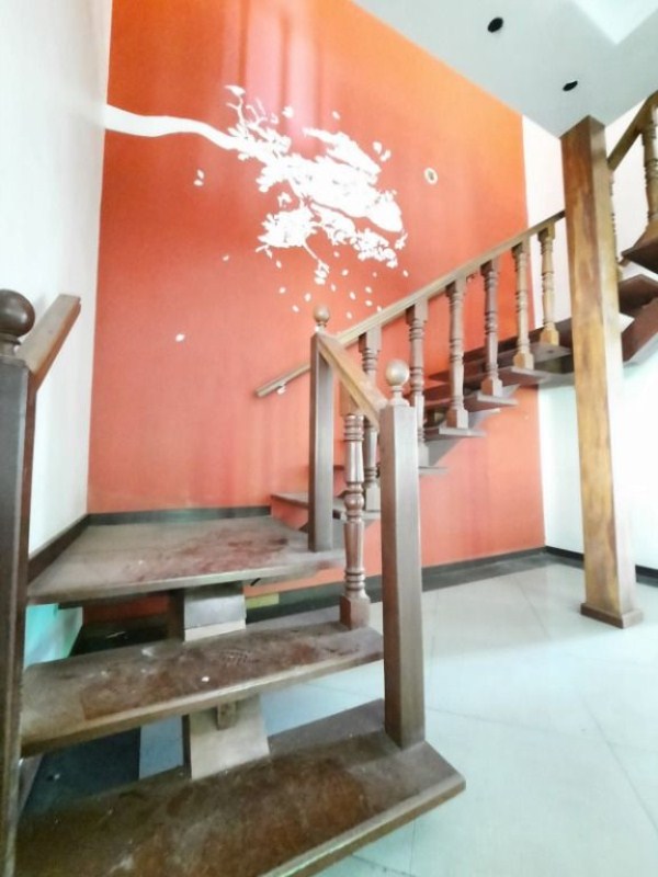 Casa, 3 quartos - Foto 20