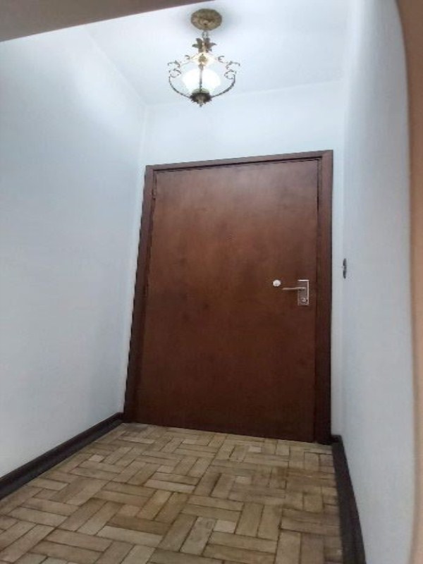 Apartamento, 2 quartos, 110 m² - Foto 3