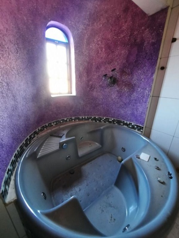 Casa, 3 quartos - Foto 41